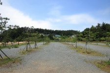 한국관광공사 고캠핑 고캠핑