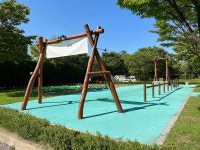 한국관광공사 고캠핑 고캠핑