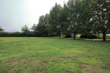 [캠핑장] 어라운드빌리지 ( 충청북도 보은군 탄부면 )