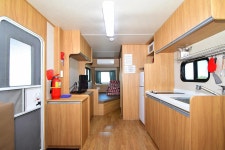 한국관광공사 고캠핑 고캠핑