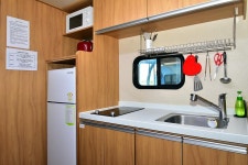 한국관광공사 고캠핑 고캠핑