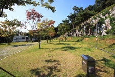 한국관광공사 고캠핑 고캠핑