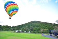 제주베스트힐 - 캠프위크