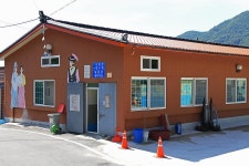 한국관광공사 고캠핑 고캠핑
