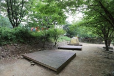 한국관광공사 고캠핑 고캠핑