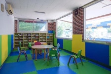 캠프위크 - 캠핑장, 전남지역