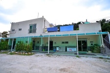 한국관광공사 고캠핑 고캠핑