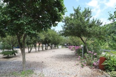 한국관광공사 고캠핑 고캠핑