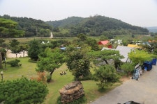 캠프위크 - 캠핑장, 전체지역