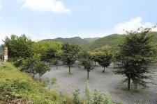 한국관광공사 고캠핑 고캠핑