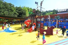 한국관광공사 고캠핑 고캠핑