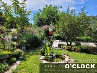 한국관광공사 고캠핑 고캠핑