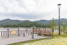 한국관광공사 고캠핑 고캠핑