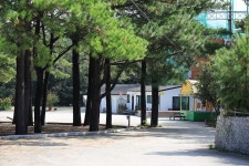 제이스글램핑 - 캠프위크