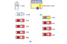 한국관광공사 고캠핑 고캠핑