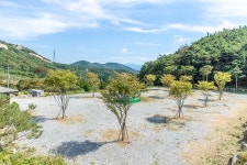 한국관광공사 고캠핑 고캠핑