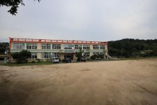 별빛마루 글램핑 캠핑장 - 캠프위크