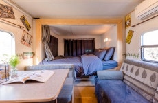 한국관광공사 고캠핑 고캠핑