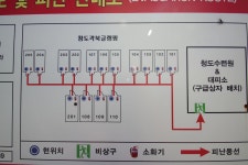 한국관광공사 고캠핑 고캠핑