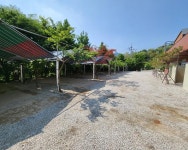 별을 다는 아이 - 캠프위크