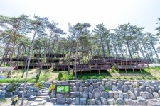 한국관광공사 고캠핑 고캠핑