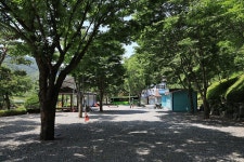 한국관광공사 고캠핑 고캠핑