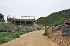 초록슈피아오토캠핑장 - 캠프위크