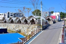 비토빌체험학교 캠핑장 - 캠프위크