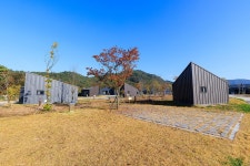 한국관광공사 고캠핑 고캠핑