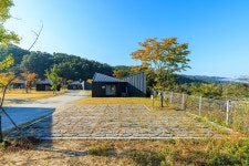 한국관광공사 고캠핑 고캠핑