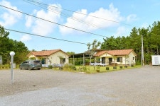 매화둠벙마을영농조합법인 - 캠프위크