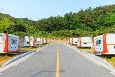 한국관광공사 고캠핑 고캠핑