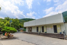 한국관광공사 고캠핑 고캠핑