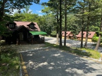 한국관광공사 고캠핑 고캠핑