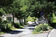 펜션벨뷰캠핑장 - 캠프위크