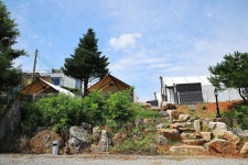 한국관광공사 고캠핑 고캠핑