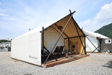 한국관광공사 고캠핑 고캠핑