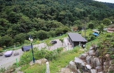 가족농원유원지 - 캠프위크