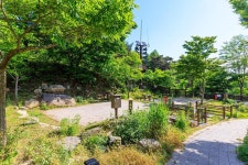 한국관광공사 고캠핑 고캠핑