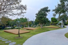 한국관광공사 고캠핑 고캠핑