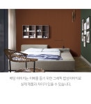 문고리닷컴 : 셀프인테리어 한번에 검색, 손쉽게 쇼핑