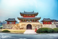 전주 - Go Guides