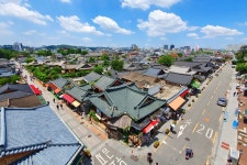 10 Best Things to Do in Jeonju - Go Guides