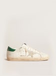 GOLDEN GOOSE KOREA-[공식 스토어] 골든구스 남성 슈퍼스타 GMF00101 F005770 10802│삼성물산 온라인몰 SSF Shop [공식 스토어]... 