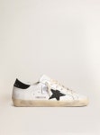 GOLDEN GOOSE KOREA-[공식 스토어] 골든구스 여성 슈퍼스타 GWF00101 F003974 10283│삼성물산 온라인몰 SSF Shop [공식 스토어]... 