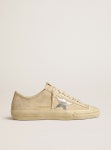 GOLDEN GOOSE KOREA-[공식 스토어] 골든구스 여성 브이스타2 GWF00129 F005298 15542│삼성물산 온라인몰 SSF Shop [공식 스토어]... 
