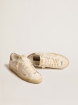GOLDEN GOOSE KOREA-[공식 스토어] 골든구스 여성 슈퍼스타 GWF00105 F005832 11853│삼성물산 온라인몰 SSF Shop [공식 스토어]... 