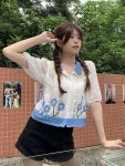 바비코코