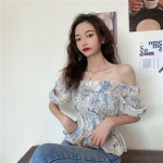 [] 바비코코