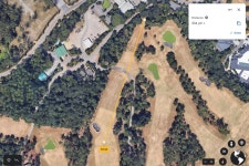 This is Bryson DeChambeaus game plan to conquer Augusta National